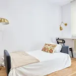 Apartamento Destino San Justo By Keyhom