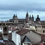 Dona Urraca By Gaiarooms