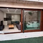 Apartamentos Living Libreros