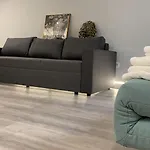 Apartamento En Salamanca
