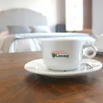 El Mirador del Poeta