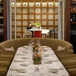 Eunice Hotel Gastronomico