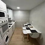 Apartamentos Dream