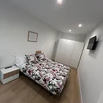 Apartamentos Dream