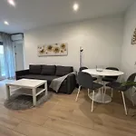 Apartamentos Dream