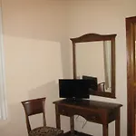 Hostal Granada