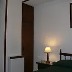 Hostal Navasfrias