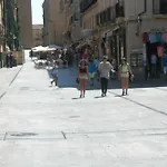 Pension Estefania