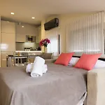 Rent Apartments Salamanca Toro 22