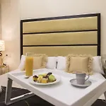 Rent Apartments Salamanca Toro 22