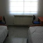 Residencia Universitaria Atilano Coco