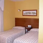 Hosteria Santamaria