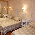 Residencia Goya