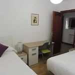 Apartamentos Anita Salamanca