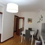 Apartamentos Anita Salamanca