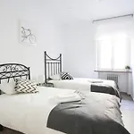 Apartamento entero 4HB centro Salamanca by Batuecas