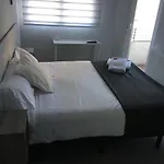 Hostal I Dream Salamanca