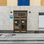 Hostal Uría