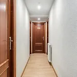 Hostal Uría