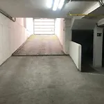 Apartamento Puente Romano P1-1B