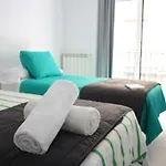 Smart Tech Plaza Flat