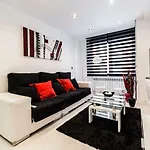 Rent Apartment-Flat Salamanca