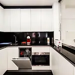 Rent Apartment-Flat Salamanca