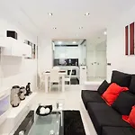 Rent Apartment-Flat Salamanca