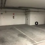 Apartamentos Turísticos Puente Romano P2 2-A