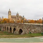 Apartamento Puente Romano P2 1G