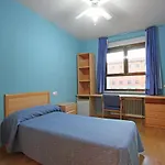Residencia Universitaria Cum Laude