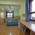 Residencia Universitaria Cum Laude