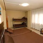 Hostal Conde David