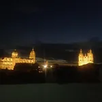 Salamanca Centro Apartamentos