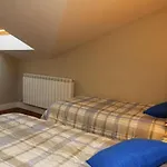 Salamanca Centro Apartamentos