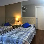 Salamanca Centro Apartamentos