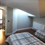 Salamanca Centro Apartamentos