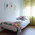 La casa de Fernando Rojas