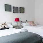 La casa de Fernando Rojas