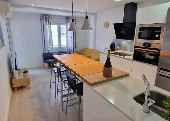 Villa Toston City
