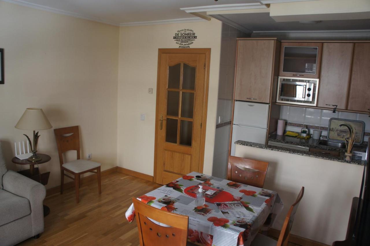 Apartamento Monumental Salamanca