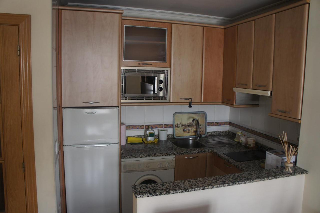 Monumental Apartamento Salamanca