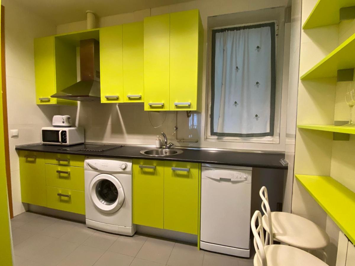 Apartamento Homyat Prior Romo, Plaza Mayor Salamanca