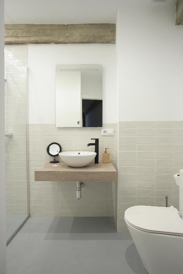 Stunning For 8 People In By Batuecas * Salamanca