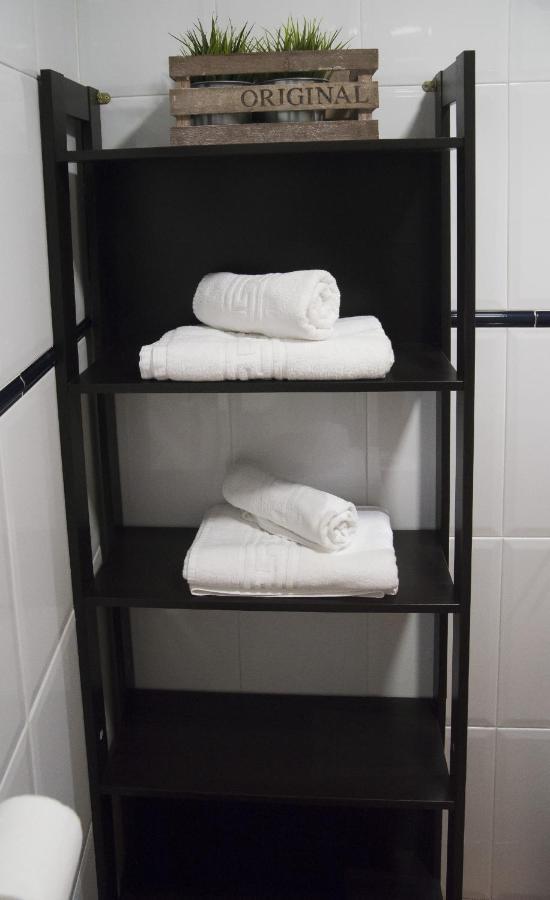 Apartamento My In