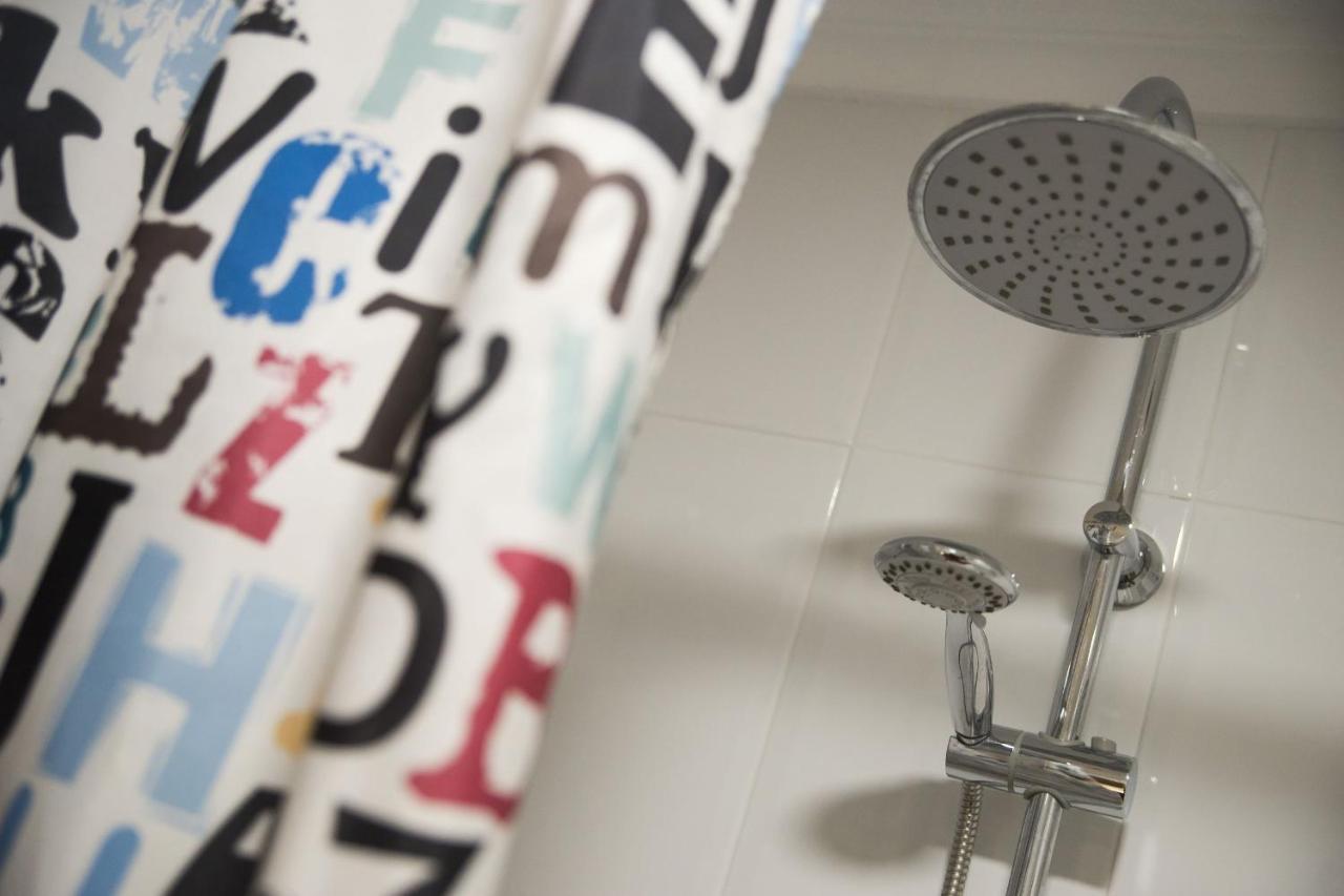 Apartamento My In *