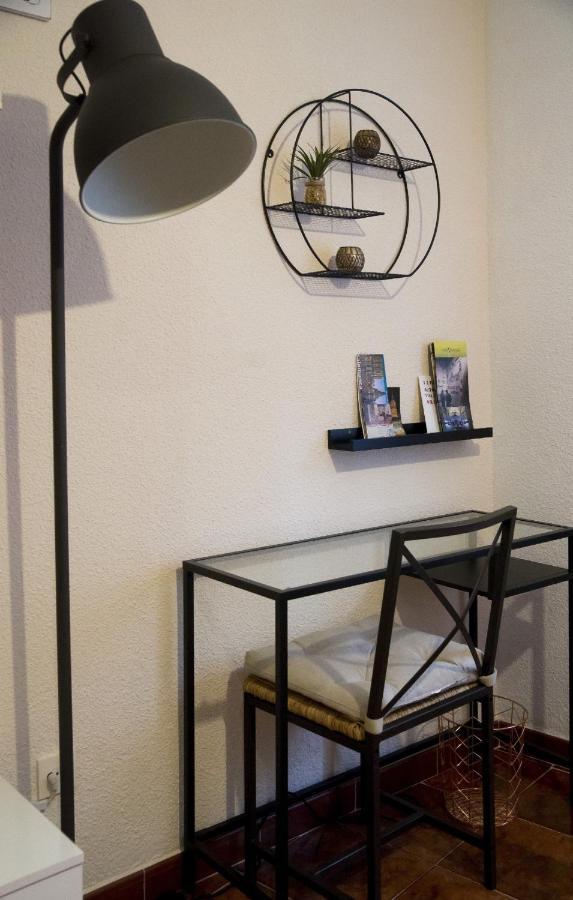 Apartamento My In *