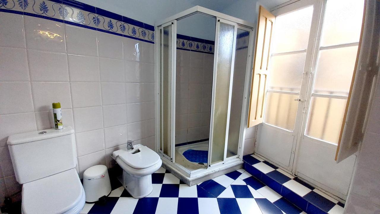 Apartamento Plaza Mayor 7, 2º - único En La Plaza Mayor! *