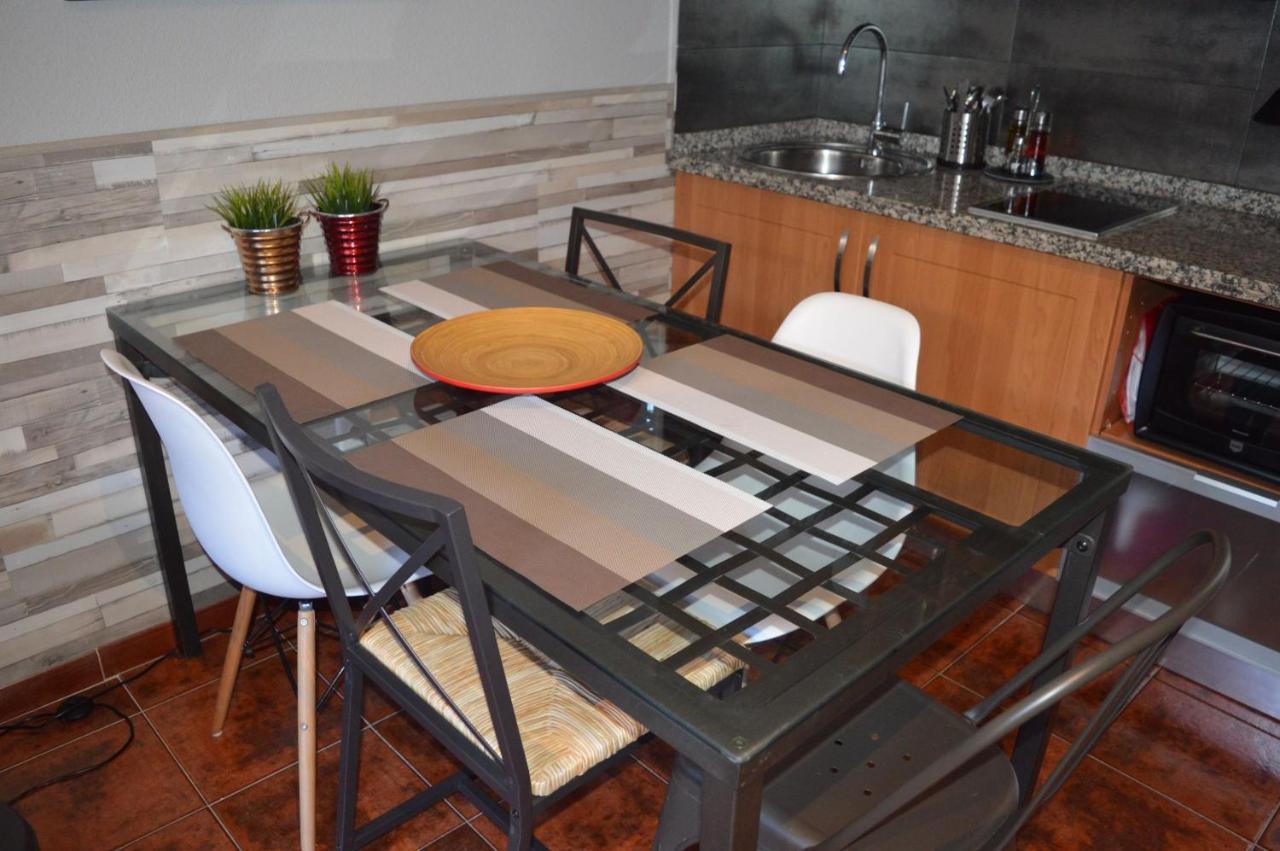 Apartamento My In