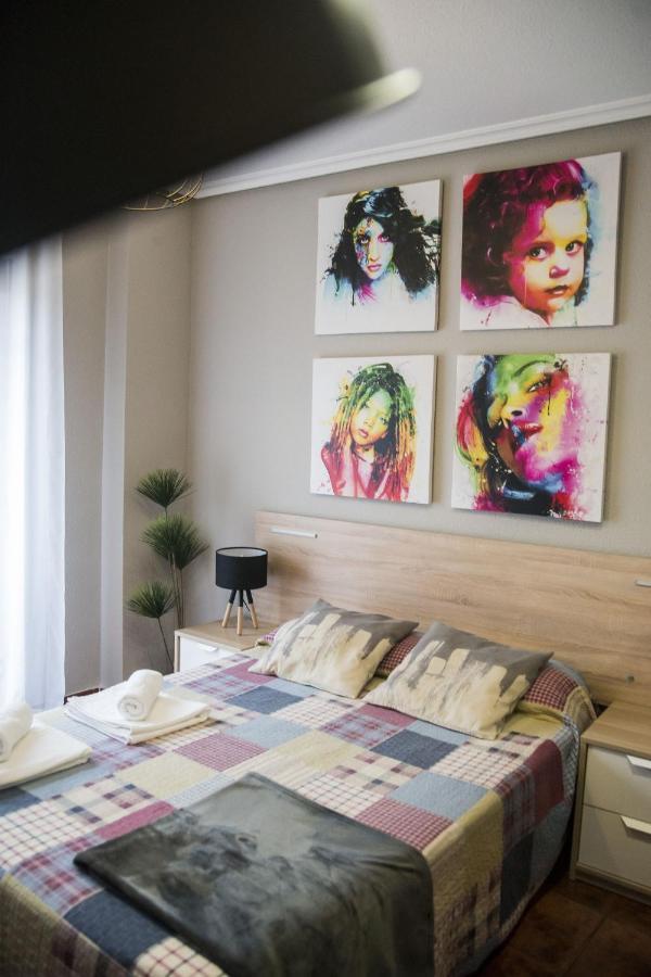 Apartamento My In *